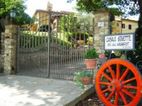 locations vacances, Toscana