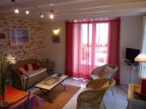 locations vacances, Finistère