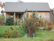locations vacances, Orne