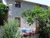 locations vacances, Ardèche