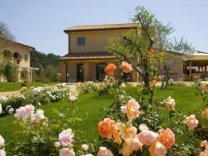 locations vacances, Toscana