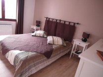 locations vacances, Loir-et-Cher