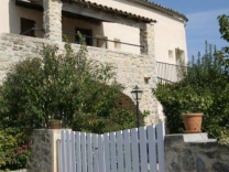 locations vacances, Ardèche