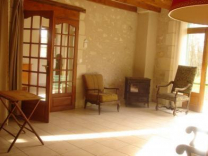 locations vacances, Indre