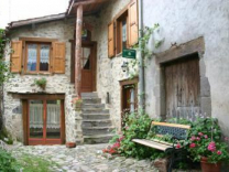 locations vacances, Haute-Loire