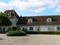 locations vacances, Lot