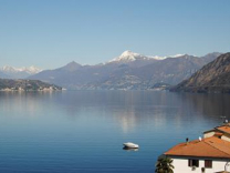 locations vacances, Lombardia