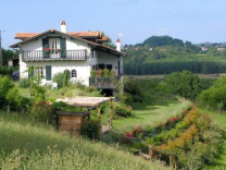 locations vacances, Pyrénées-Atlantiques