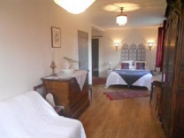 locations vacances, Meurthe-et-Moselle