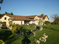 locations vacances, Gers