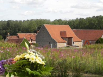 locations vacances, Allier