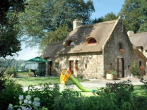 locations vacances, Morbihan