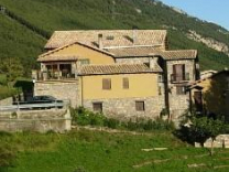 locations vacances, Aragon
