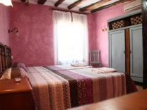 locations vacances, Navarra