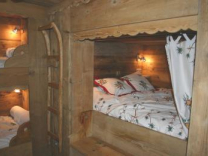 locations vacances, Savoie