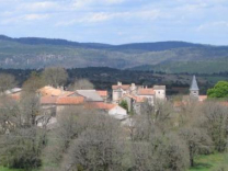 locations vacances, Aveyron