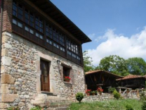 locations vacances, Asturias