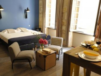 locations vacances, Dordogne
