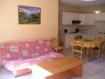 locations vacances, Hautes-Pyrénées
