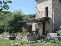 locations vacances, Alpes de Haute-Provence