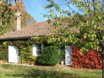 locations vacances, Gironde