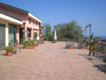 locations vacances, Sicilia