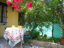 locations vacances, Veneto