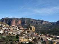 locations vacances, Aragon
