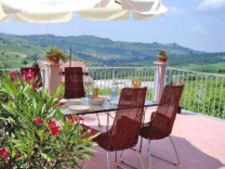 locations vacances, Lombardia