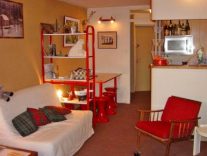 locations vacances, Haute-Savoie