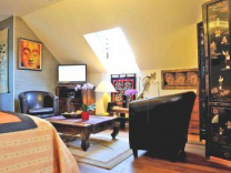 locations vacances, Loire-Atlantique