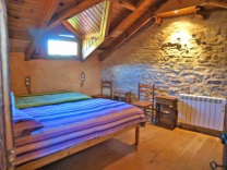 locations vacances, Aragon