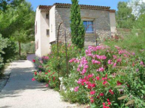 locations vacances, Var