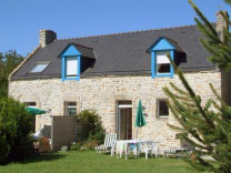 locations vacances, Morbihan