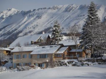 locations vacances, Alpes de Haute-Provence