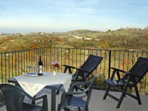 locations vacances, Piemonte
