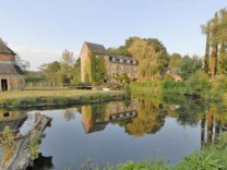 locations vacances, Morbihan