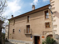 locations vacances, Aragon