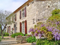 locations vacances, Lot-et-Garonne