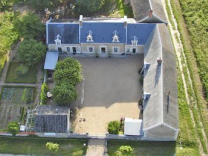 locations vacances, Loir-et-Cher