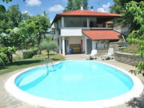 locations vacances, Piemonte