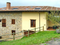 locations vacances, Asturias