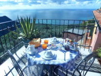 locations vacances, Liguria