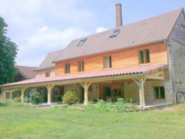 locations vacances, Saône-et-Loire