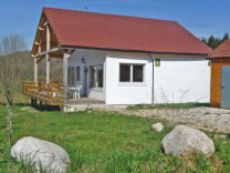 locations vacances, Jura