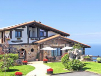 locations vacances, Pais Vasco