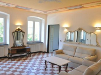 locations vacances, Liguria