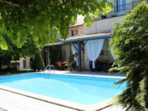 locations vacances, Gironde