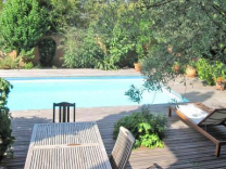 locations vacances, Tarn