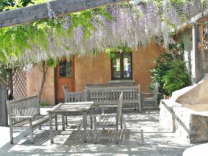locations vacances, Alpes de Haute-Provence